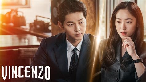 vincenzo watch online free.